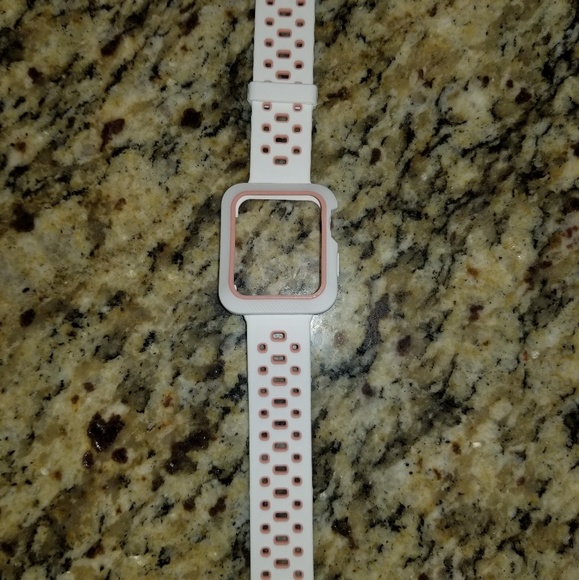 Apple watch Band - Picture 2 of 4